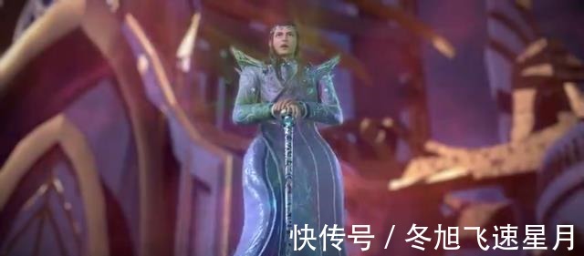 剑斗罗|《斗罗大陆》蛇矛斗罗真的能打赢剑斗罗吗,别逗了,开了个玩笑