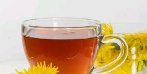 女性|“十个女人九个炎症”生活中4个习惯适可而止,有利于女性的健康