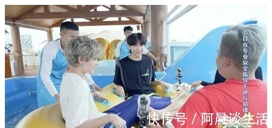 中国文旅|全面交楼业态火爆!浪漫海居生活范本还看恒大地产海南海景海花岛