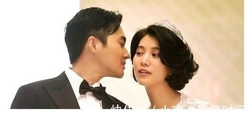 男版“浪姐”真头大！懒惰、口嗨、拉帮结派，这哪是比赛？