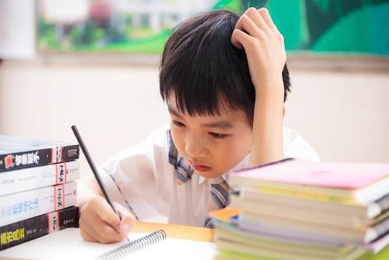 君君|孩子从幼儿园就上“双语学校”，确有必要吗？听过来人的经验之谈