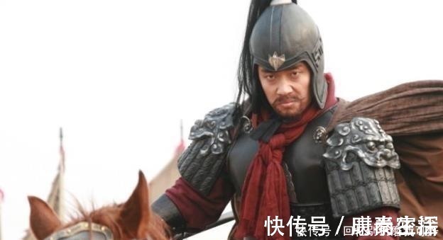 扈家庄#此梁山好汉,武功一般却排名在武松上面,出卖过兄弟还得了善终!