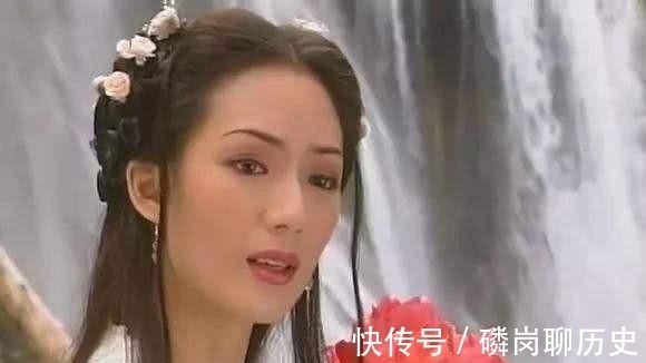 眼镜|八仙故事中,八仙升仙后在天庭都掌管什么职位?结局让你大跌眼镜