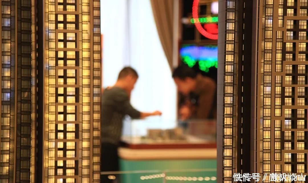 经营性|三产房和小产权房、拆迁安置房有啥区别三产房能买吗