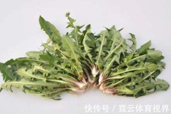 氨基酸|肾虚的人,请记住,晨起两坚持,晚上两不要,让肾慢慢强大起来