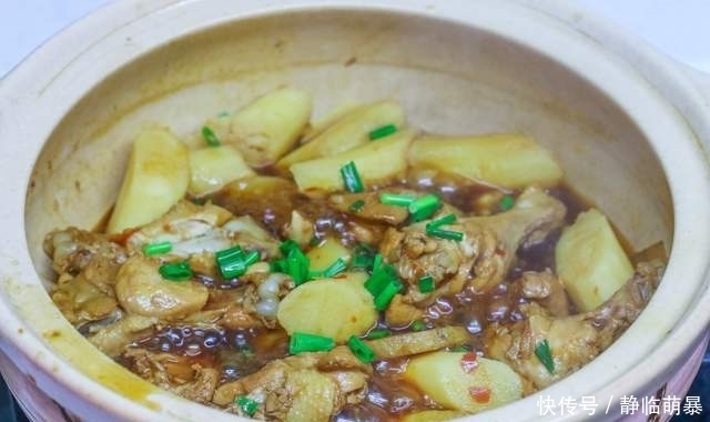 食材|一线城市母女俩的晚餐,两个菜成本30块钱,网友:会过日子