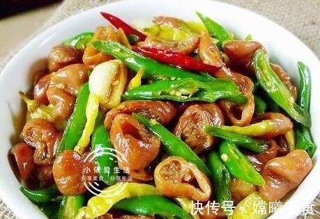 下饭|鲜香下饭的几道家常菜,美味诱人,好吃不腻,学会了不用下馆子