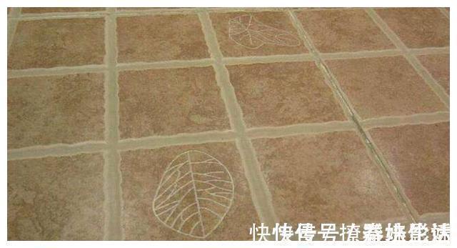 瓷砖|厨房装修的5大细节，还不懂的话，装修只能多花钱，入住还后悔