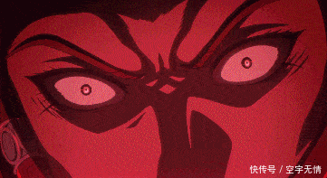 恶人|B站9.5，这“全员恶人”燃爆了