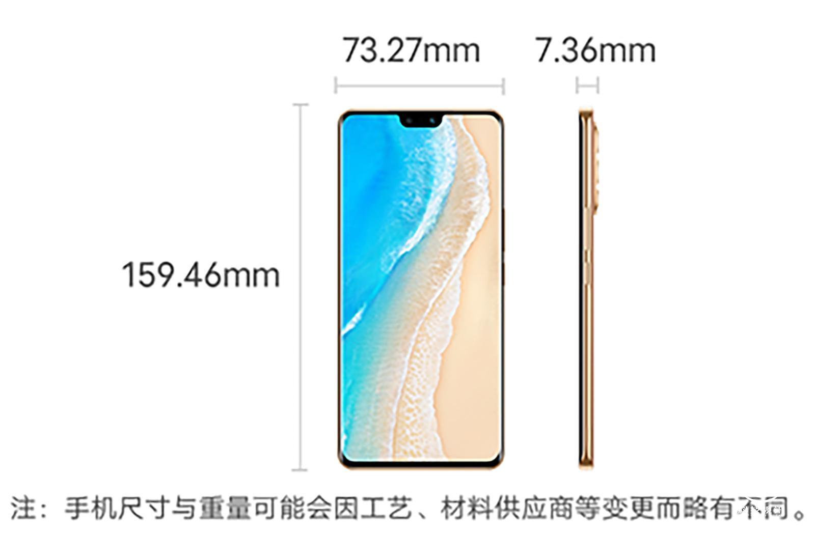 人像|深评！搭载1亿像素摄像头 vivo S12 Pro开启人像拍摄新境界