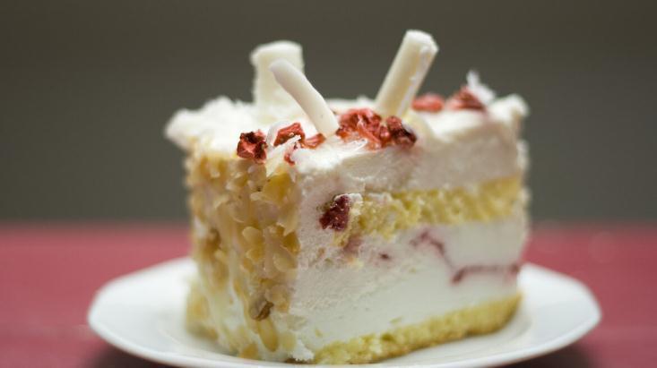 硝酸盐|“伤肝食物”黑名单已列出,烧烤不算啥,榜首或会让你感到意外