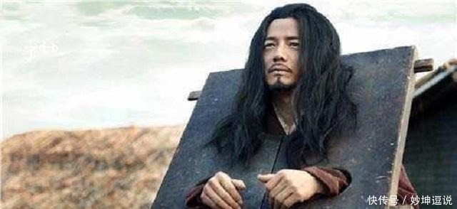 逃跑|古人经常威胁犯人“发配边疆充军”,难道不怕他们半路逃跑吗?