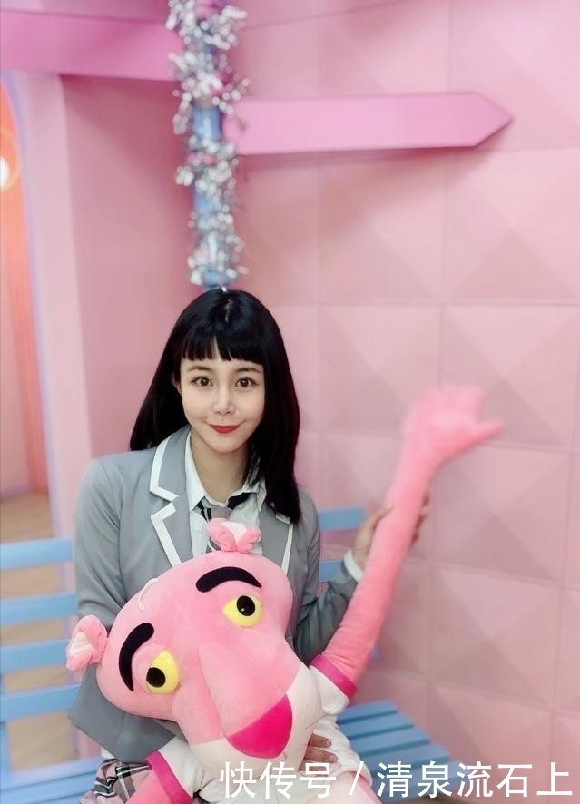 非常勿扰|曾参加相亲节目,说宁愿在宝马里哭的马诺,如今嫁入豪门了吗?