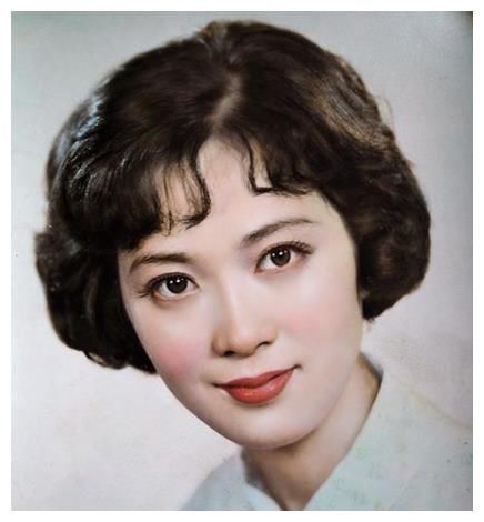 80年代著名女星龚雪,因流氓大案退出演艺圈,如今现状如何?