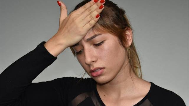 黄芪泡水|黄芪泡水，三大好处“手到擒来”！切记，“五必喝、四不喝”