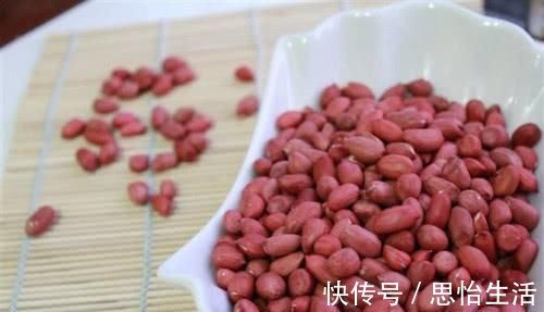 慢性胃炎|胃炎的“死对头”, 每天坚持吃一点, 能消除炎症, 轻松养好胃!