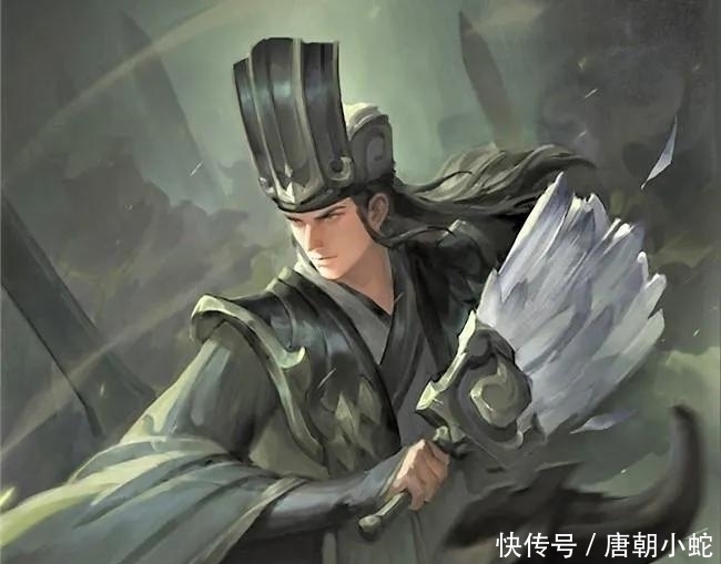 邪神@四本书名极其辣眼睛,内容却直呼真相的神级小说,差点错过的仙草