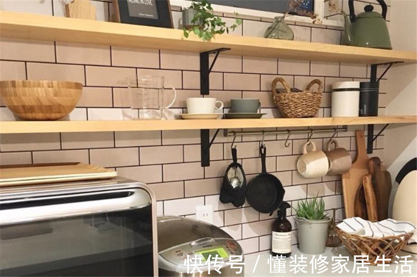 台盆|越来越多人追求“网红装修”，只为拍照好看！入住发现坑了家人