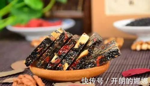 龙眼|女人补气补血吃什么食物医生建议这4物可多吃