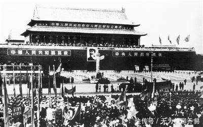 中国的全称是中华人民共和国,那日本呢?很少人知道