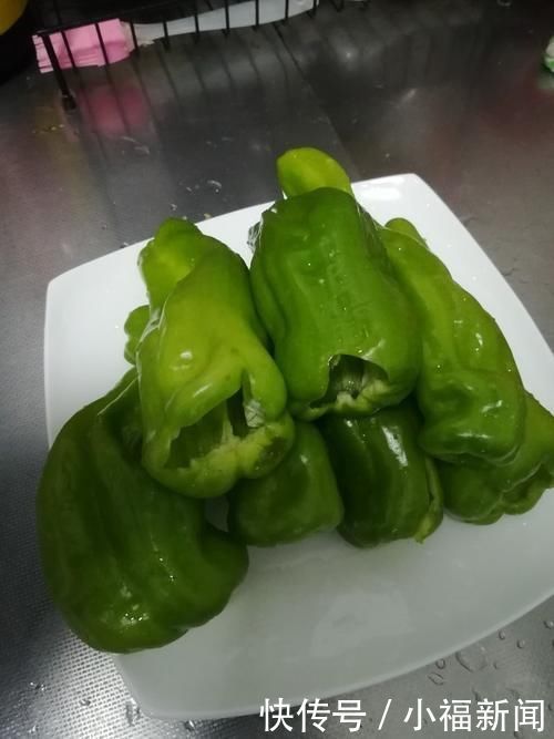 “天然青霉素”被發現，隔天就要吃一次，清肺潤喉，夏天要常吃