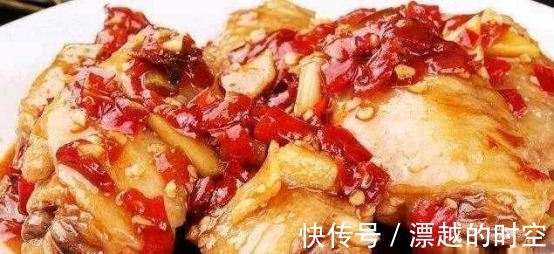 几道鲜香味美的好吃家常菜，百吃不腻很受喜爱，简单易学，很下饭