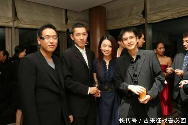 窗帘|七十年代卖窗帘,年赚5亿,建800套房,无人问津,今每套值1亿