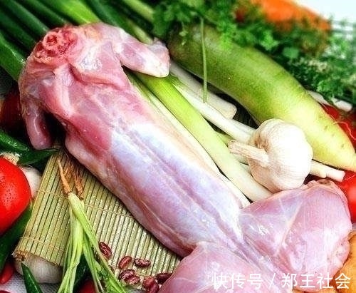 黄鳝|高血压可以吃肉吗有4种肉，可能让血压更平稳，可放心吃