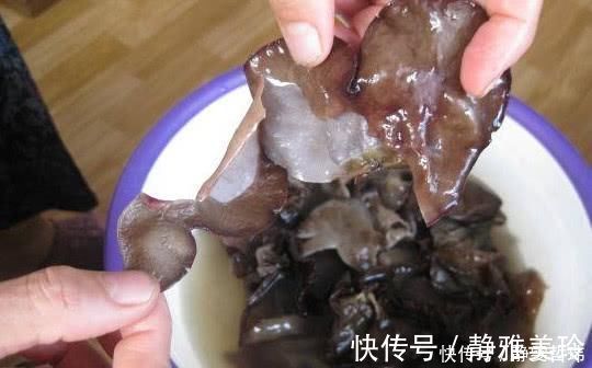 软化血管|高血脂的“特效药”被发现, 每天吃一点, 血管通畅, 血脂轻松降!