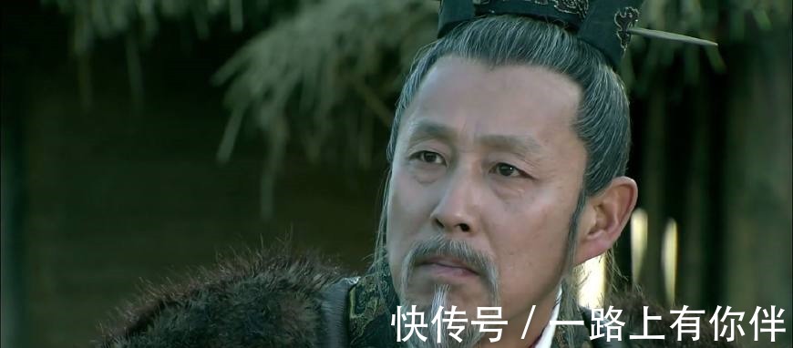 曹丕!古代这十个人出生时出现奇怪现象,第四个最奇幻,个个像科幻片!