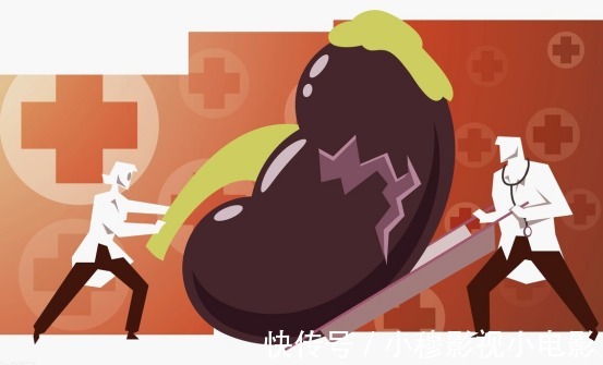 视网膜病变|关于高血压的几个冷知识,医生从不公开,怕患者多想,速速来看