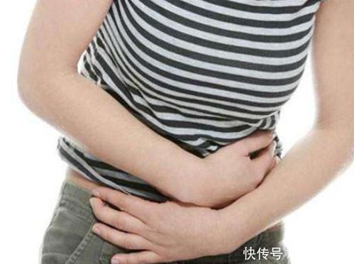 下腹|卵子排出的“一刹那” ,女人是“有感觉”的,多半是你疏忽了!