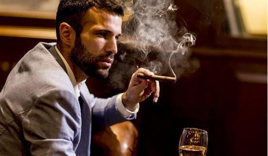 长寿|揭秘长寿的秘诀:合理饮食是最基本的,重要的是一定要坚持3件事