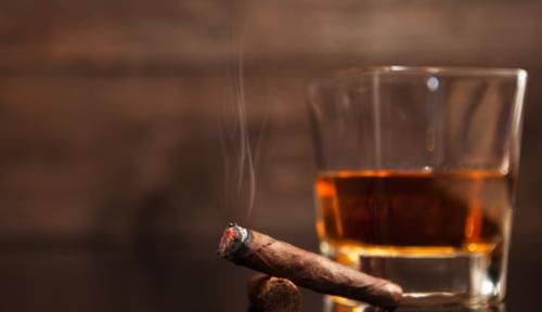 高血压患者|中青年人的高血压,为何低压特别高?治疗以及用药上,有何讲究?