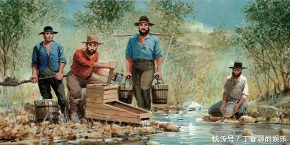  犹太人|犹太人用大量珠宝作抵押只借1美元，犹太人的智慧着实让人惊叹