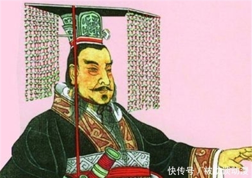 定为|为何古人把筷子长度定为7寸6分,1斤为16两?作为炎黄子孙要了解