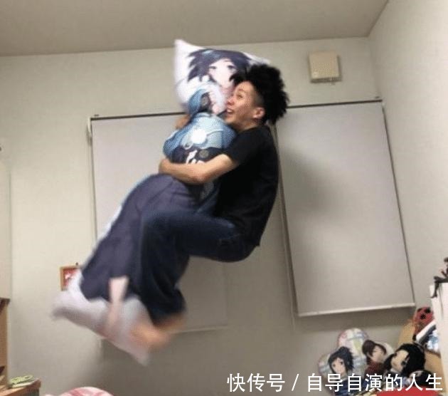 放水|火影忍者 最后的终结谷之战里, 鸣人和佐助到底谁在放水!