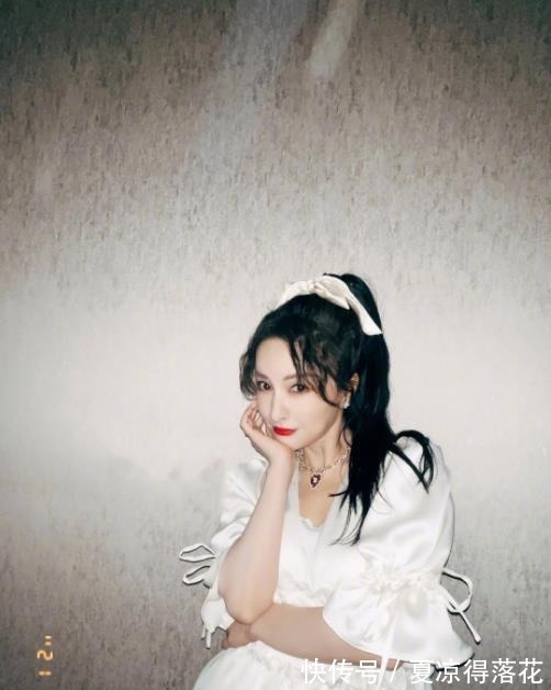 工作人員否認(rèn)海濤維嘉封殺傳聞,首次回應(yīng)快本停播沒(méi)解散不合體