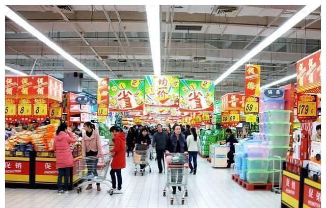 口袋|“是你小孩偷了东西,不信让我们搜身”,妈妈一开口工作人员放行