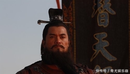 宋江聚义厅上排座次,公孙胜看懂后拂袖而去,梁山从此再无真情