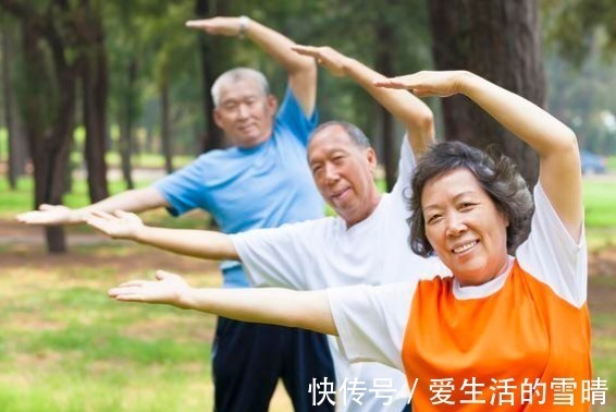 高血脂症|血脂高不高,看头就知道,如果没有4个症状,血管或还很通畅