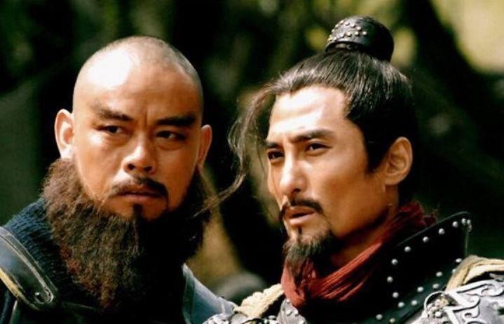 级别|捕头、都头、教头有什么区别,武松的都头在县衙处于什么级别