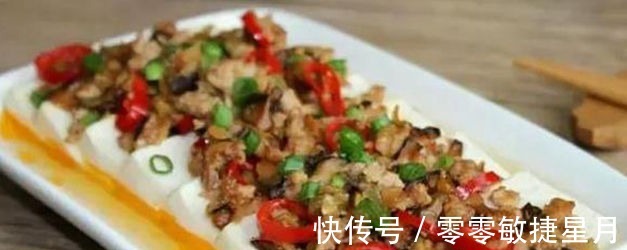 营养美味的几道家常菜，百吃不厌，堪比饭店大厨！