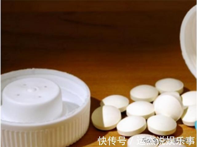 维生素|常吃谷维素、维生素B1,有什么副作用吗?今天告诉你