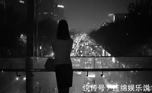 生病|独生子女的家庭,在父母生病住院后,会将是怎样的场景?