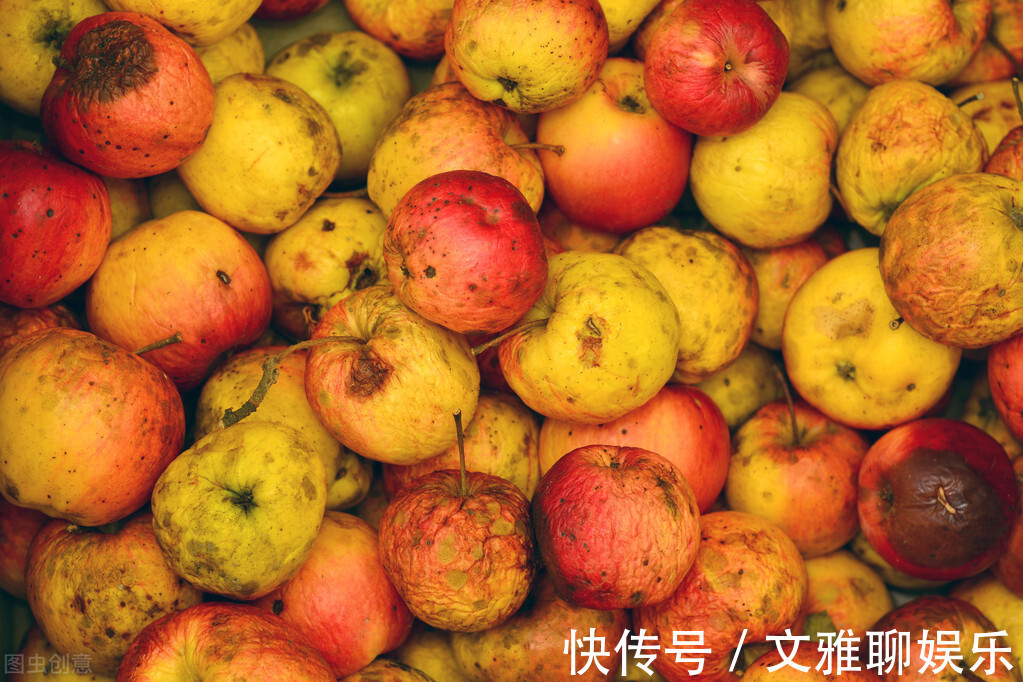 陈主任|68岁国医大师：常用“1素”煮水喝，还你“婴儿肝”