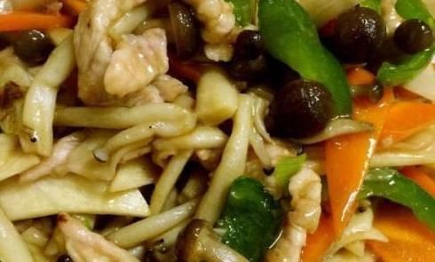 很多女性把以下食物当成减肥餐，以下食物到底是增肥还是减肥？