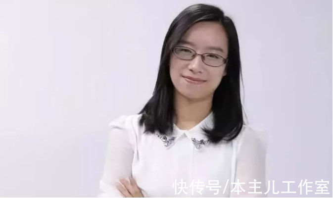 整容、娶老師、賣炸雞，這7位《奇葩說》的選手差距有點大