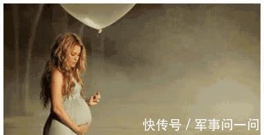 攻略|音乐胎教怎么做才有效?良心攻略来了,准妈妈们请收好