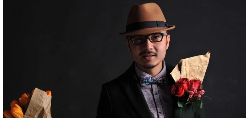 还记得汪涵爱16年的杨乐乐吗?今才42岁,脸却变成这样了